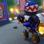 A New Mario Kart Era