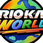 New Website Changes and Event
