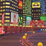 Our Next Tour Destinations