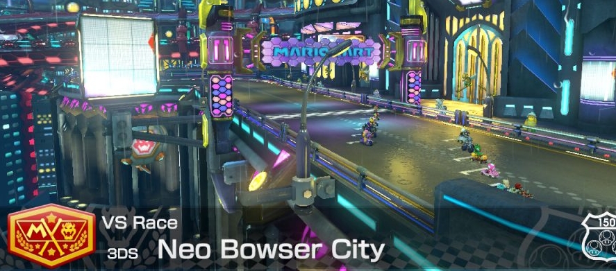 neobowsercity3