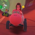 Saddle Up for an Epic Adventure