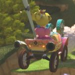 Experience Event Coming Soon!