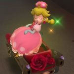 MKT Takes a Tasty Turn – Battle Tour Part 2!