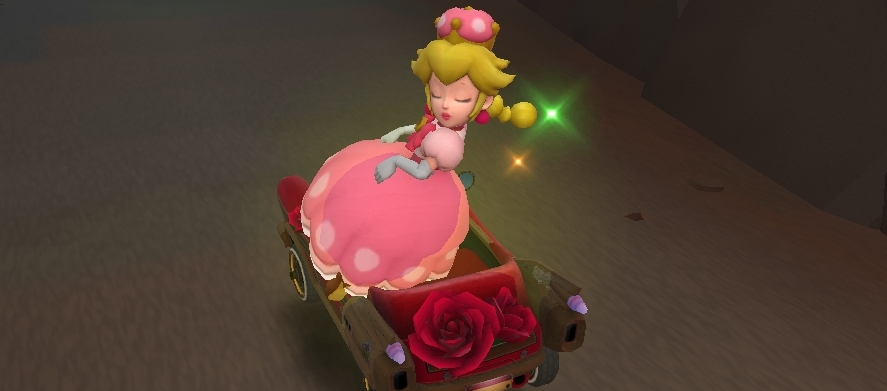 peachette4