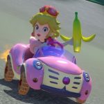 More Tips for Racing Glory