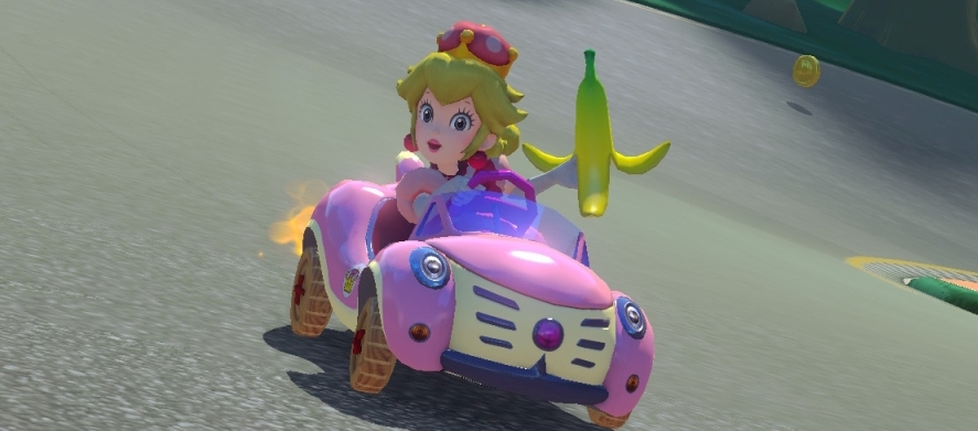 peachette44