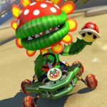 Wave 6 Release Window