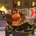 Unleashing Fun & Fury in the Night Tour!