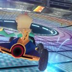 Rumor: Wave 5 Release Time