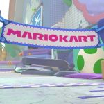 Squeaky Clean Sneak Peek