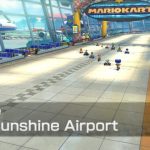 Blazing Stars Tournament