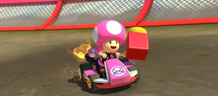 toadette665
