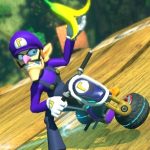 Top 3 Picks for Mario Kart 8 Deluxe
