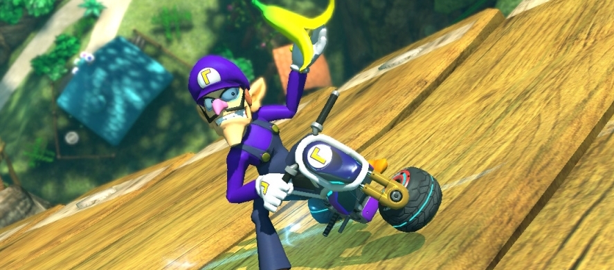 waluigi87