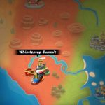 Collaboration Tournament