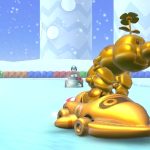 New Content Ending For MKT