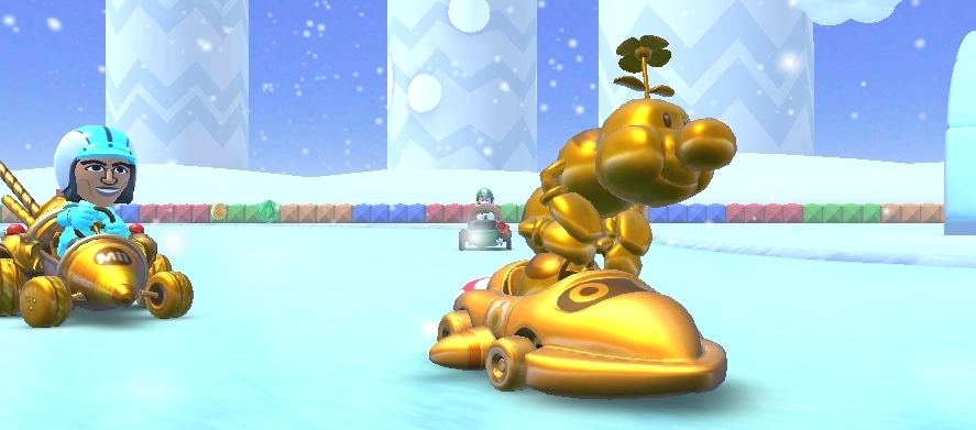 wiggler1