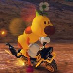 Booster Course Pass DLC Wave 6 Details!