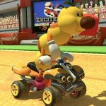 Black Friday 2024 Bundles