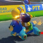 Wave 5 Release Window Announced