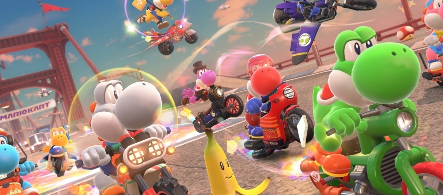 yoshi54