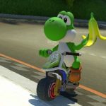 Mario Kart Races Back into McDonald’s