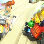 Mario Kart World Review: Revolutionary Racing Experience