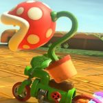 Why Mario Kart Racing Dominates Gaming