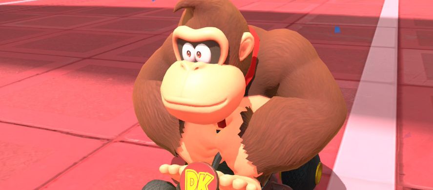 donkeykong65