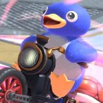 penguin55