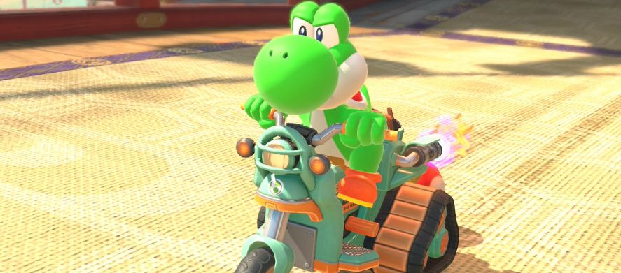 yoshi76