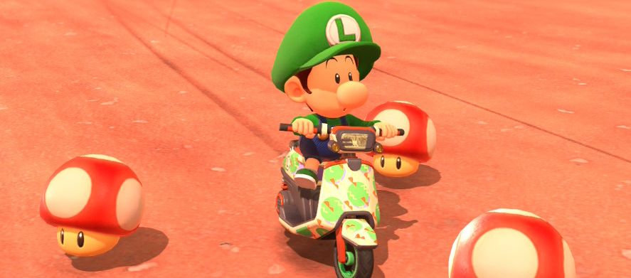 babyluigi2