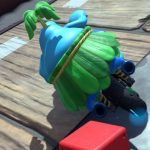 Mario Kart World Multiplayer: A Guide for Dedicated Fans