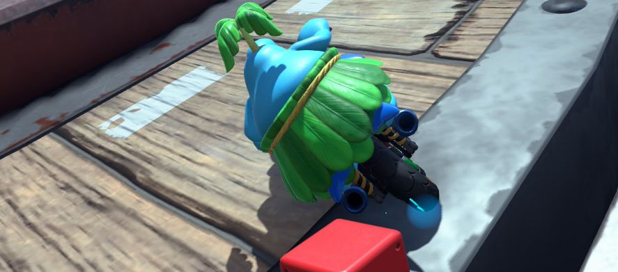 Mario Kart World Multiplayer: A Guide for Dedicated Fans