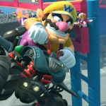 wario97