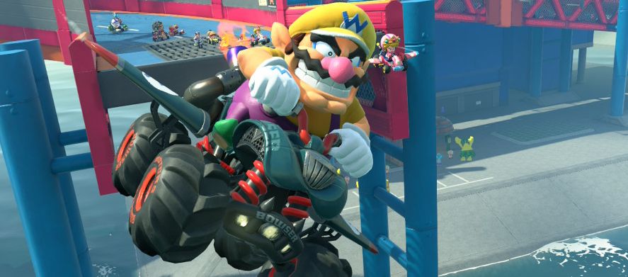 wario97