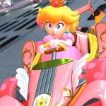 Mario Kart Tour Sunshine Tour 2026: Everything to Expect